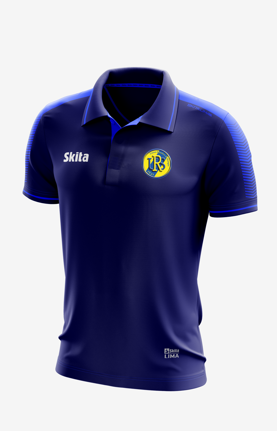 Polo LIMA (US Rungis)